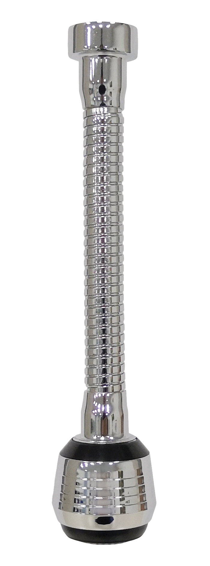 Aerator dwufunkcyjny