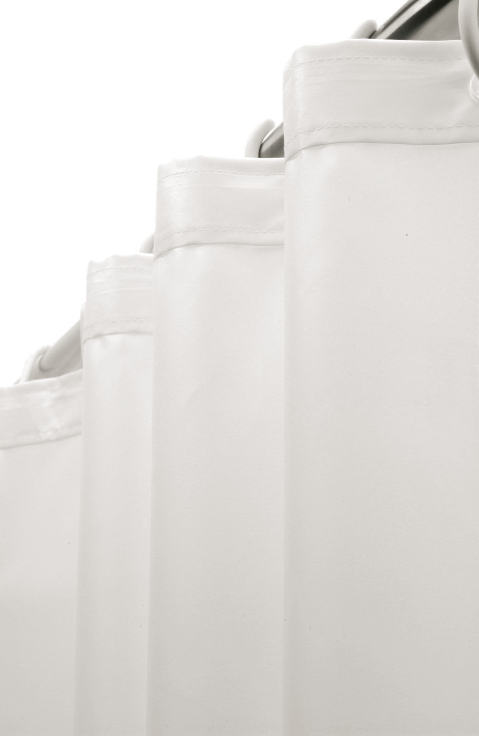 Zasłona prysznicowa uniwersalna