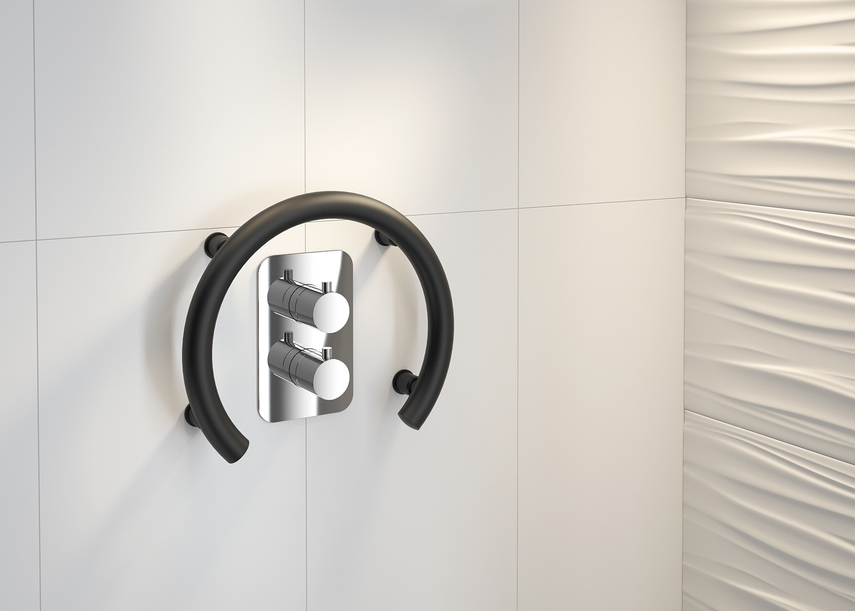 Najlepsze materiały gwarantujące trwałość