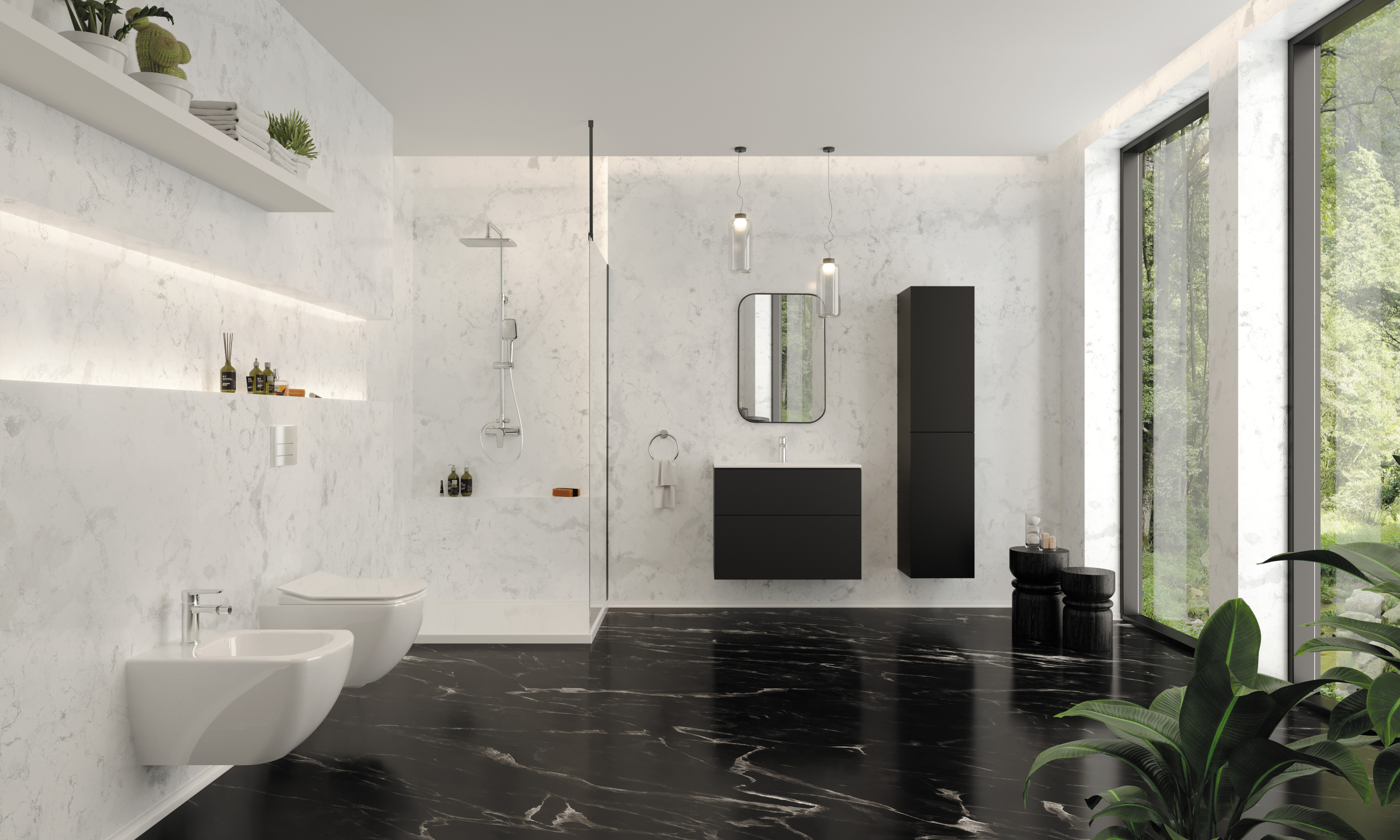 Dedykowany środek czyszczący