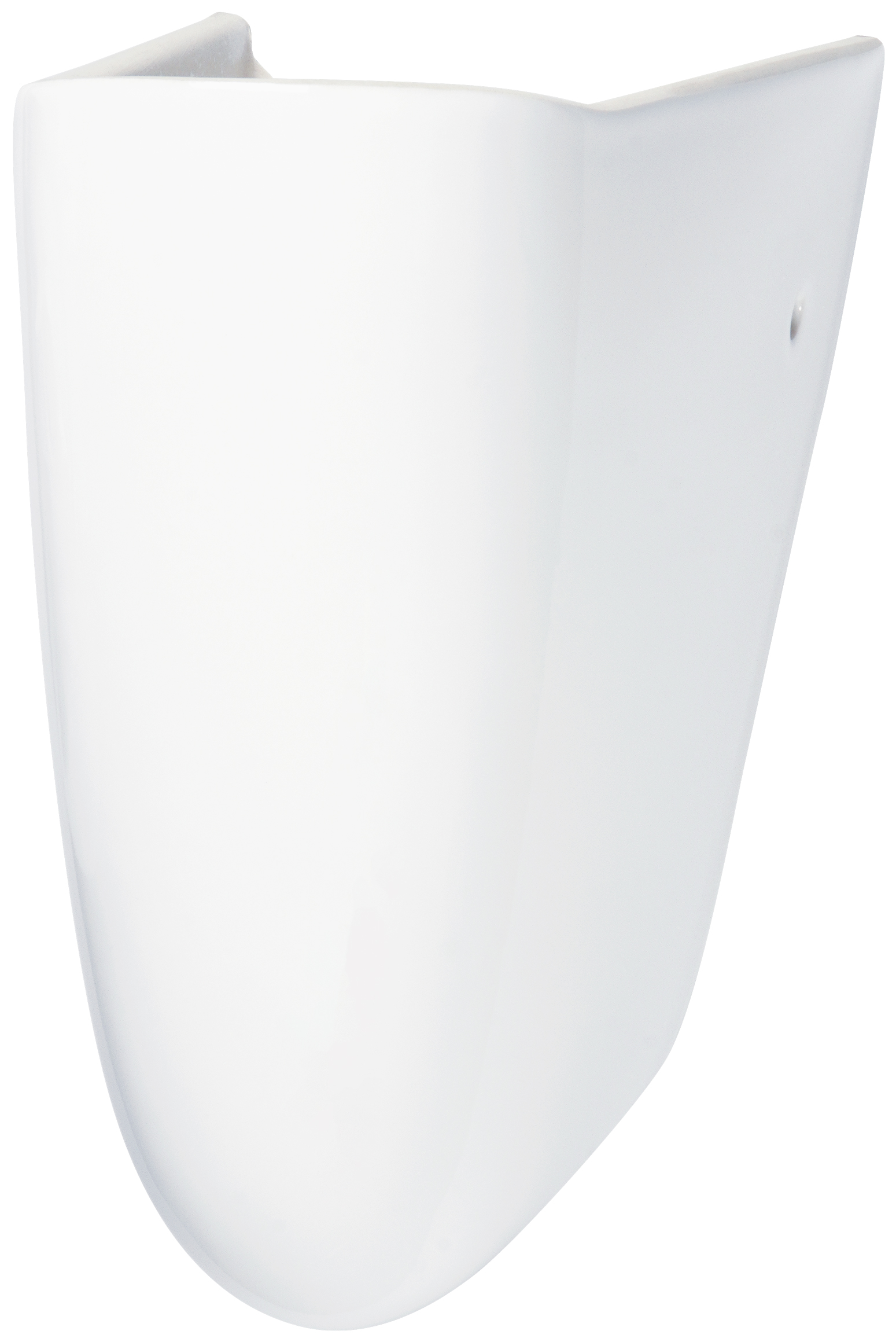 de_Półpostument, de_do umywalki Jasmin