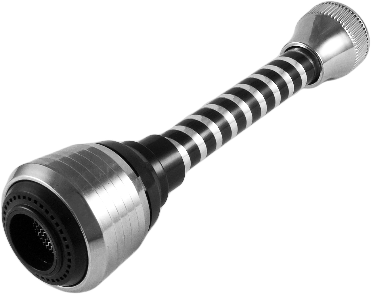 Aerator dwufunkcyjny Neo ANN_062K