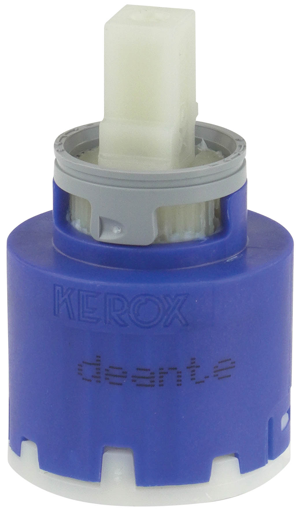 Głowica ceramiczna 35 mm