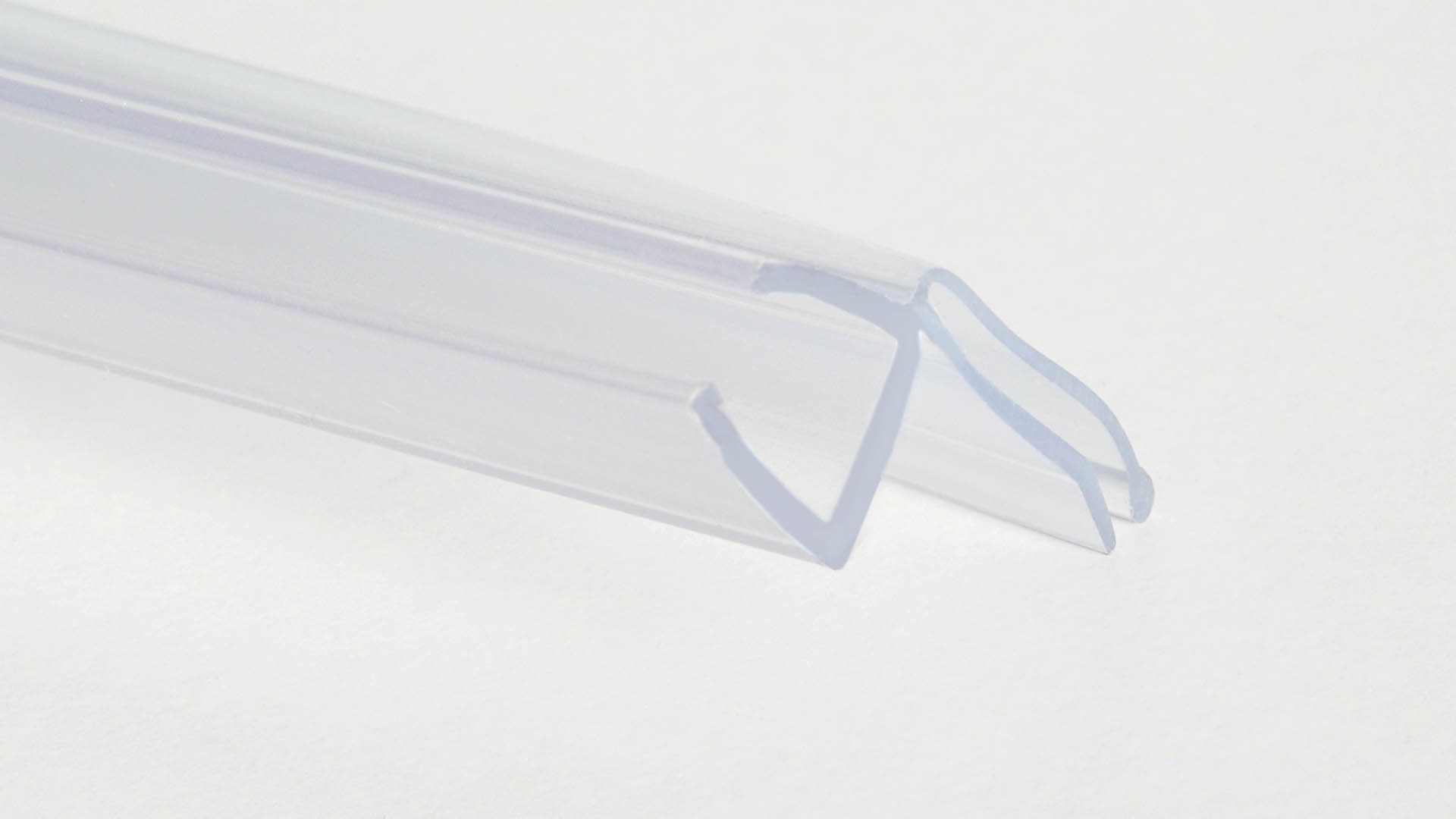 Uszczelka piórowa Kerria Plus