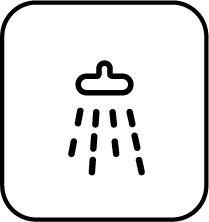 configuration icon