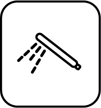 configuration icon