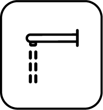 configuration icon