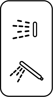 configuration icon