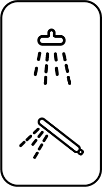 configuration icon