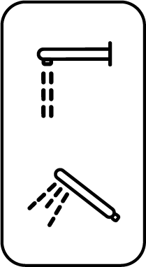 configuration icon