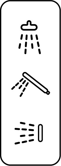 configuration icon