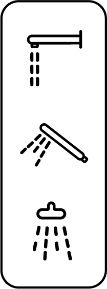 configuration icon