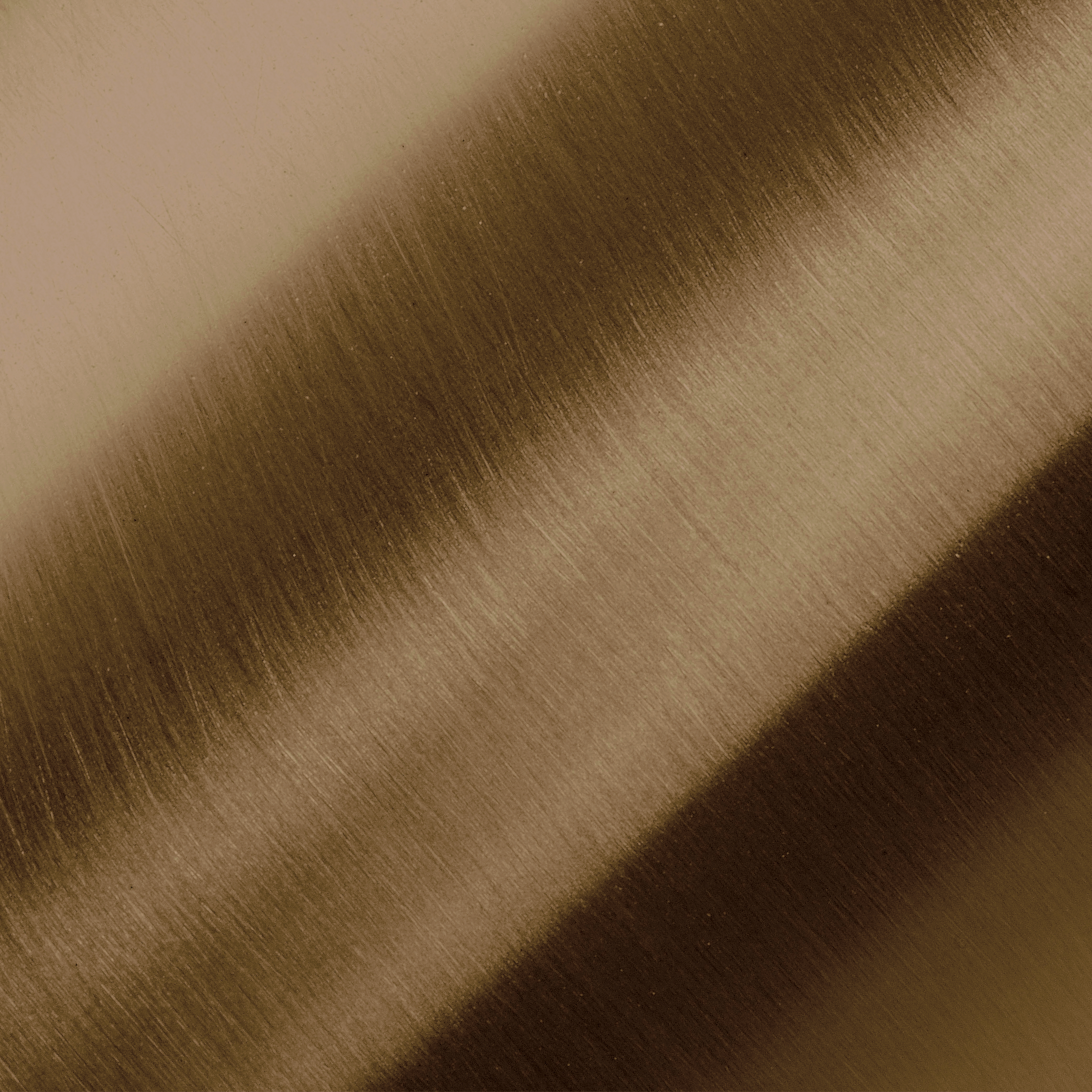 Innowacyjna i łatwa w utrzymaniu powłoka - brąz szczotkowany