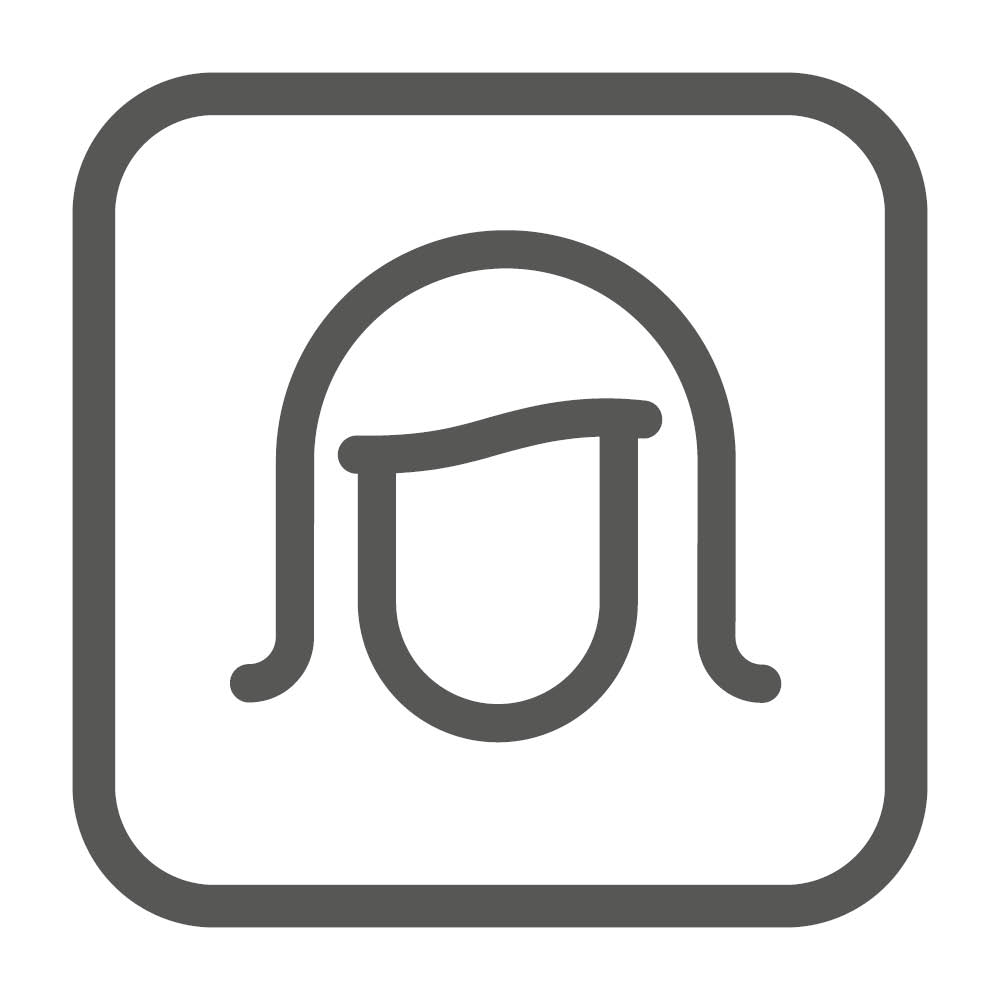 Delikatne mycie bidetowe dla kobiet 