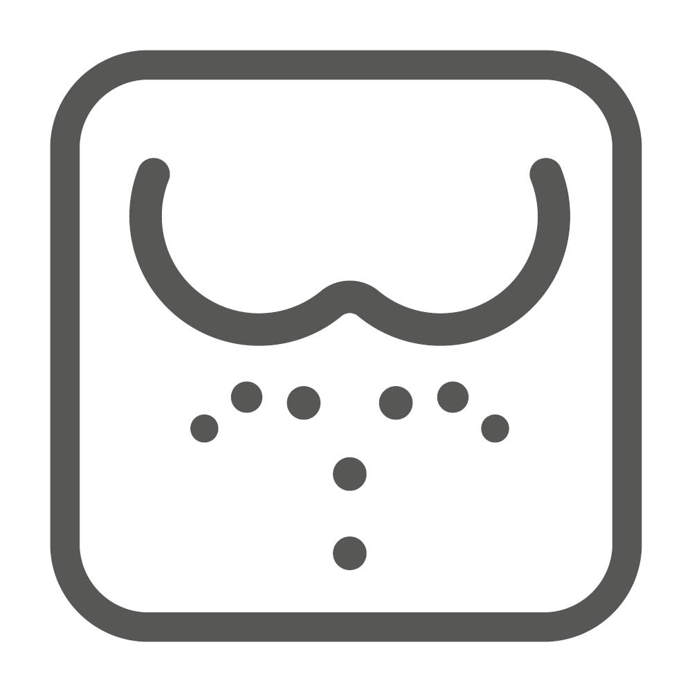 Mycie tylne - skuteczna i komfortowa higiena wodna