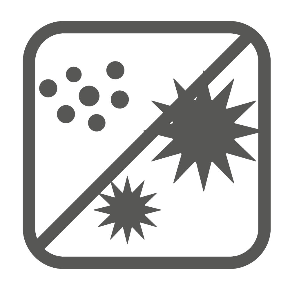 Właściwości antybakteryjne i antyseptyczne