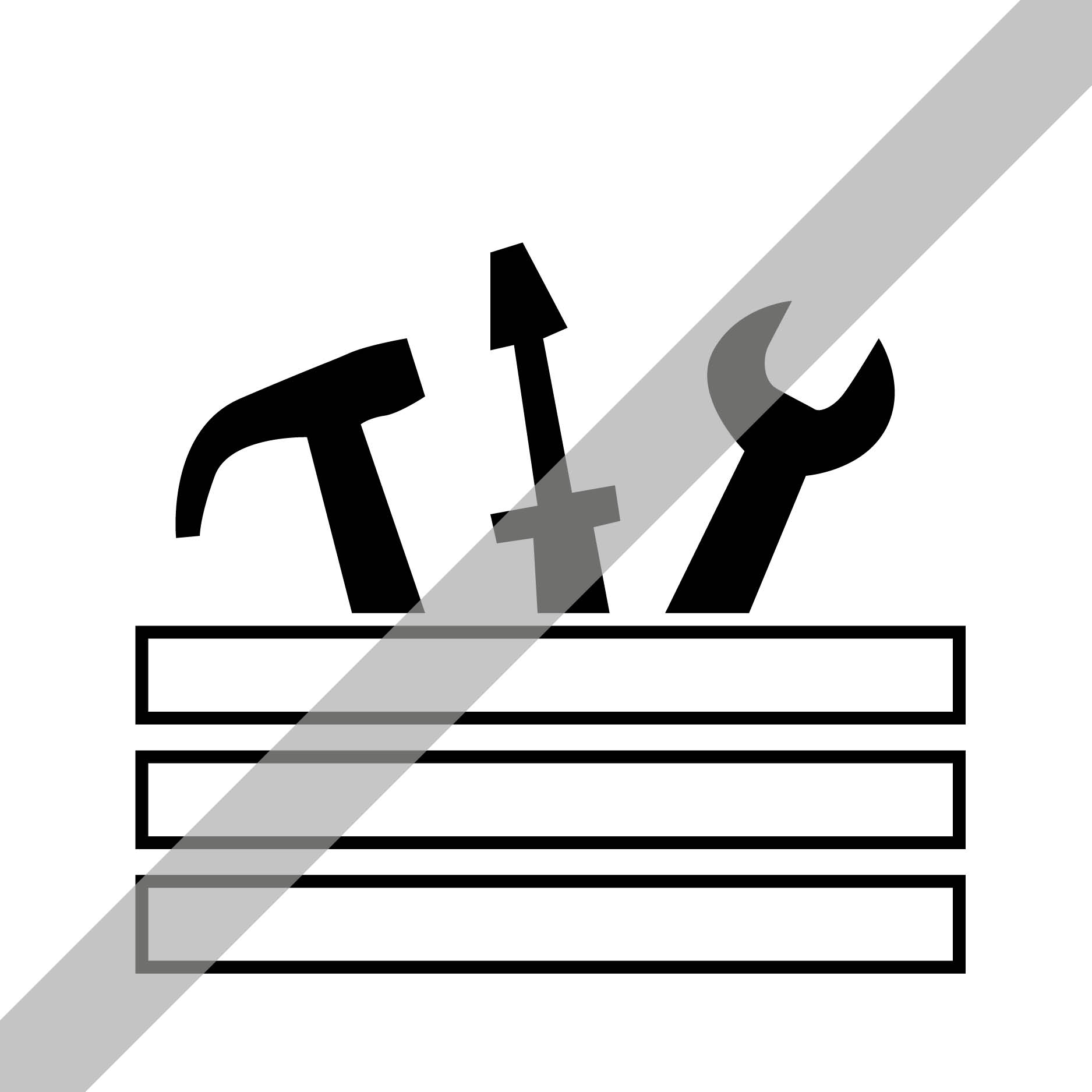 Meble wstępnie zmontowane