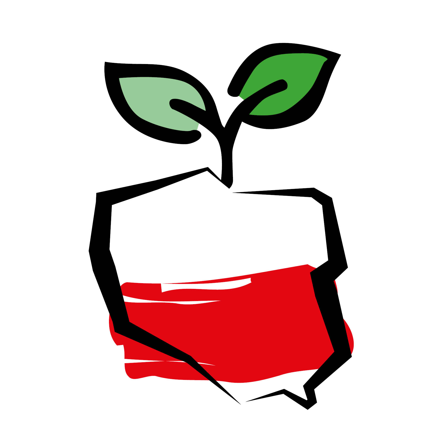 Polska jakość z troską o środowisko