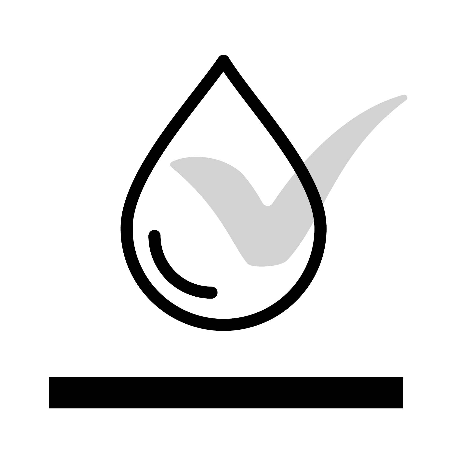 Wyjątkowa trwałość dzięki odpowiednim lakierom UV