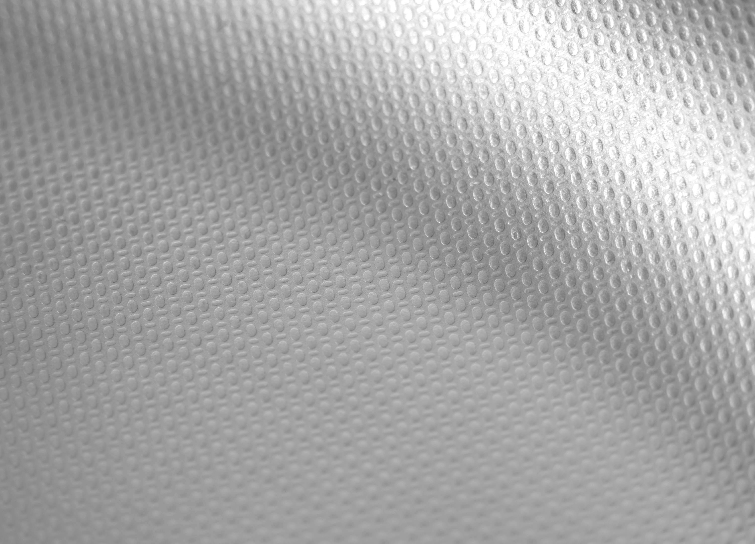 Stal szlachetna odporna trwała i wytrzymała